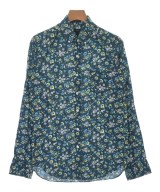 J.CREW カジュアルシャツ