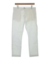 J.CREW パンツ（その他）