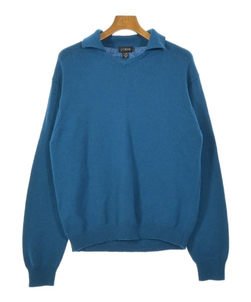 ジェイクルー(J.CREW)のJ.CREW ニット・セーター
