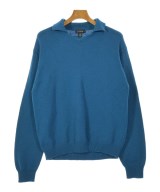 J.CREW ニット・セーター