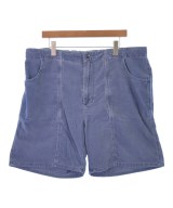 J.CREW ショートパンツ