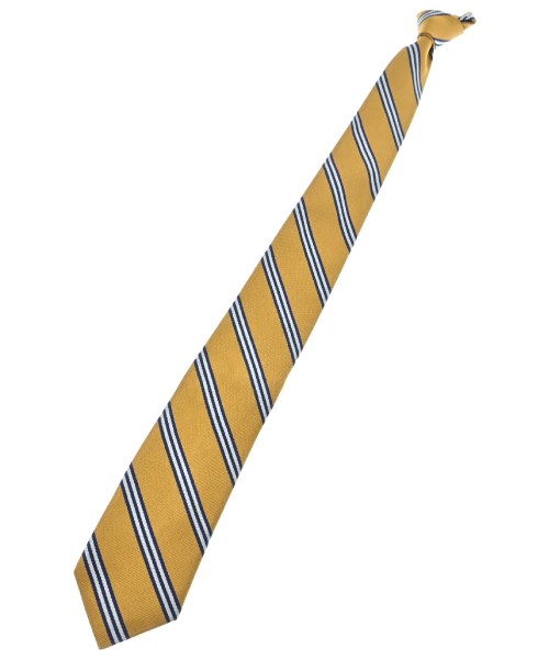 ジェイクルー(J.CREW)のJ.CREW ネクタイ