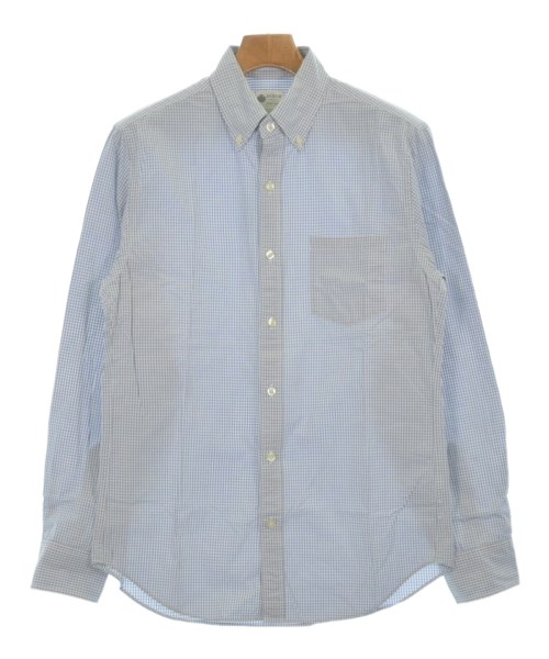 ジェイクルー(J.CREW)のJ.CREW カジュアルシャツ