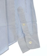 J.CREW（ジェイクルー）カジュアルシャツ 青 サイズ:S メンズ/2200626213060