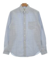 J.CREW カジュアルシャツ