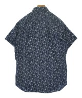 J.CREW（ジェイクルー）カジュアルシャツ 紺 サイズ:S メンズ/2200629457027