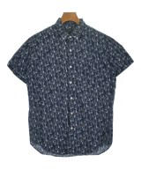 J.CREW カジュアルシャツ