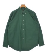 J.CREW カジュアルシャツ