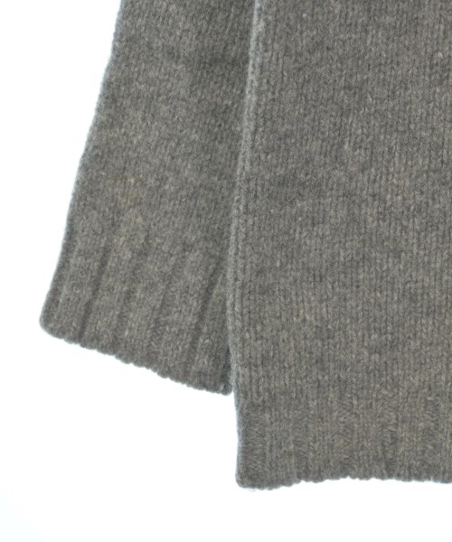 J.CREW（ジェイクルー）ニット・セーター グレー サイズ:M メンズ/2200617140047