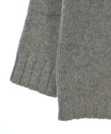 J.CREW（ジェイクルー）ニット・セーター グレー サイズ:M メンズ/2200617140047