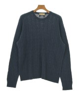 J.CREW ニット・セーター