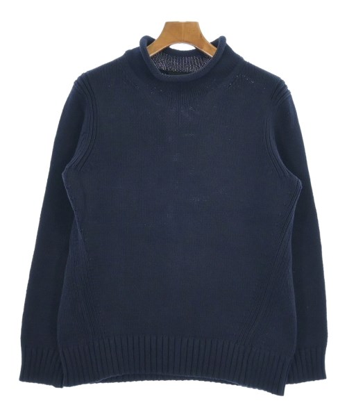 ジェイクルー(J.CREW)のJ.CREW ニット・セーター
