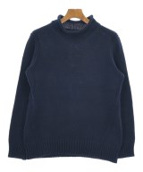 J.CREW ニット・セーター