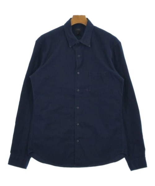 ジェイクルー(J.CREW)のJ.CREW カジュアルシャツ