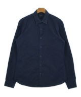 J.CREW（ジェイクルー）カジュアルシャツ 紺 サイズ:L メンズ/2200611949011