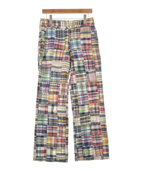 ジェイクルー(J.CREW)のJ.CREW パンツ（その他）