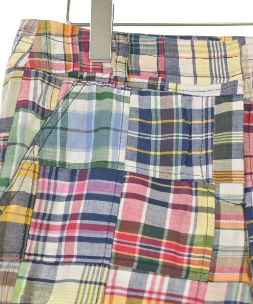 J.CREW（ジェイクルー）その他 その他（柄物・カラフル） サイズ:4(XL位) メンズ/2200608901053