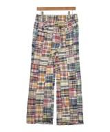 J.CREW（ジェイクルー）その他 その他（柄物・カラフル） サイズ:4(XL位) メンズ/2200608901053