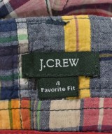 J.CREW（ジェイクルー）その他 その他（柄物・カラフル） サイズ:4(XL位) メンズ/2200608901053