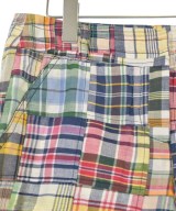 J.CREW（ジェイクルー）その他 その他（柄物・カラフル） サイズ:4(XL位) メンズ/2200608901053