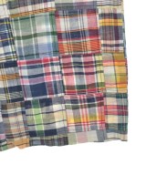 J.CREW（ジェイクルー）その他 その他（柄物・カラフル） サイズ:4(XL位) メンズ/2200608901053