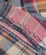 J.CREW（ジェイクルー）その他 その他（柄物・カラフル） サイズ:4(XL位) メンズ/2200608901053