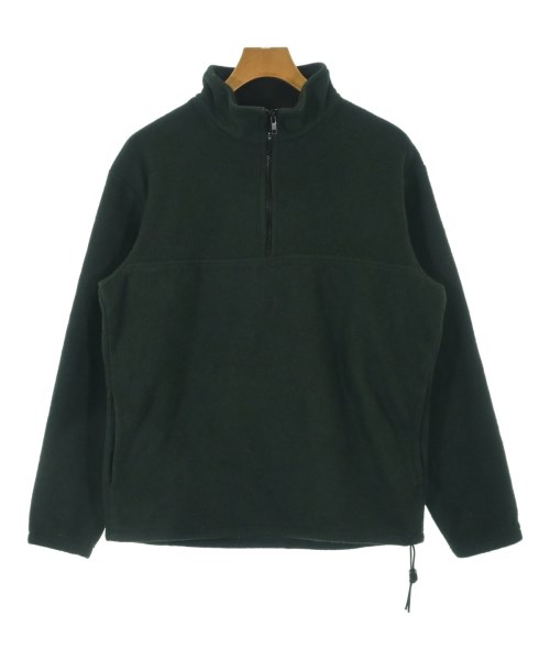 ジェイクルー(J.CREW)のJ.CREW スウェット