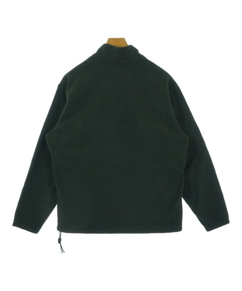 J.CREW（ジェイクルー）スウェット 緑 サイズ:S メンズ/2200613436182
