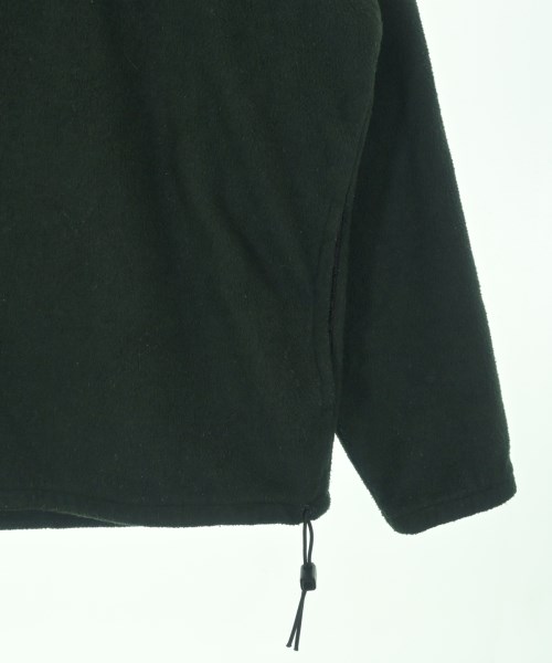 J.CREW（ジェイクルー）スウェット 緑 サイズ:S メンズ/2200613436182