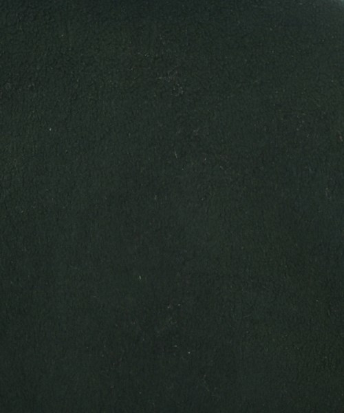 J.CREW（ジェイクルー）スウェット 緑 サイズ:S メンズ/2200613436182