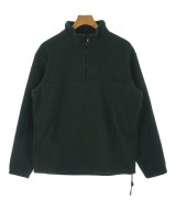 J.CREW（ジェイクルー）スウェット 緑 サイズ:S メンズ/2200613436182
