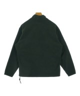 J.CREW（ジェイクルー）スウェット 緑 サイズ:S メンズ/2200613436182