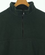 J.CREW（ジェイクルー）スウェット 緑 サイズ:S メンズ/2200613436182