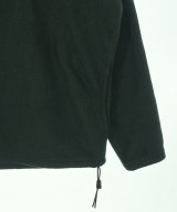 J.CREW（ジェイクルー）スウェット 緑 サイズ:S メンズ/2200613436182