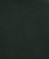 J.CREW（ジェイクルー）スウェット 緑 サイズ:S メンズ/2200613436182