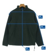 J.CREW（ジェイクルー）スウェット 緑 サイズ:S メンズ/2200613436182