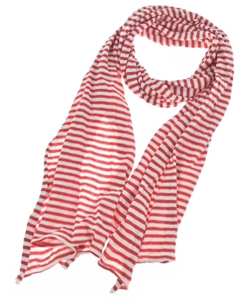 ジェイクルー(J.CREW)のJ.CREW ストール