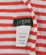 J.CREW（ジェイクルー）ストール 白 サイズ:- メンズ/2200615161013