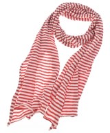 J.CREW ストール