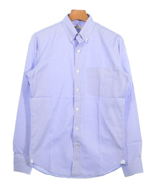 ジェイクルー(J.CREW)のJ.CREW カジュアルシャツ