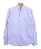 J.CREW カジュアルシャツ