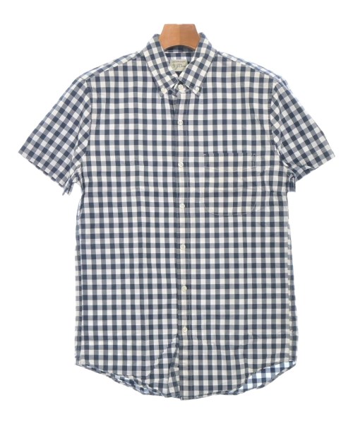 ジェイクルー(J.CREW)のJ.CREW カジュアルシャツ