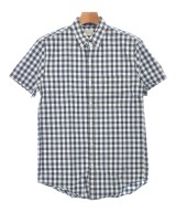 J.CREW カジュアルシャツ