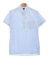 J.CREW カジュアルシャツ