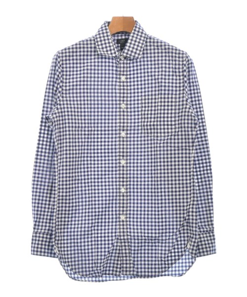 ジェイクルー(J.CREW)のJ.CREW カジュアルシャツ