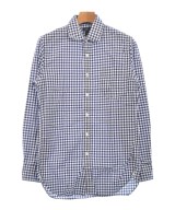 J.CREW カジュアルシャツ