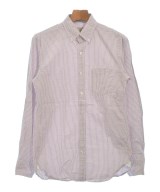 J.CREW カジュアルシャツ