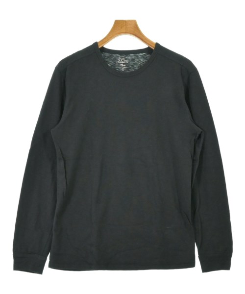 ジェイクルー(J.CREW)のJ.CREW Tシャツ・カットソー