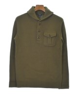 J.CREW ニット・セーター