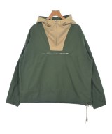J.CREW ブルゾン（その他）